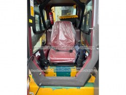 Minicargador-Lovol-FSL75-0464 10